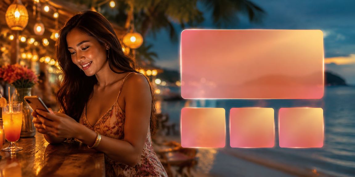 Pengguna Malaysia membuat deposit dengan selamat melalui platform 157 untuk menikmati bonus