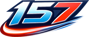 157